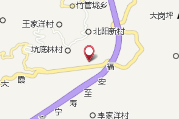 高山後 高山後
