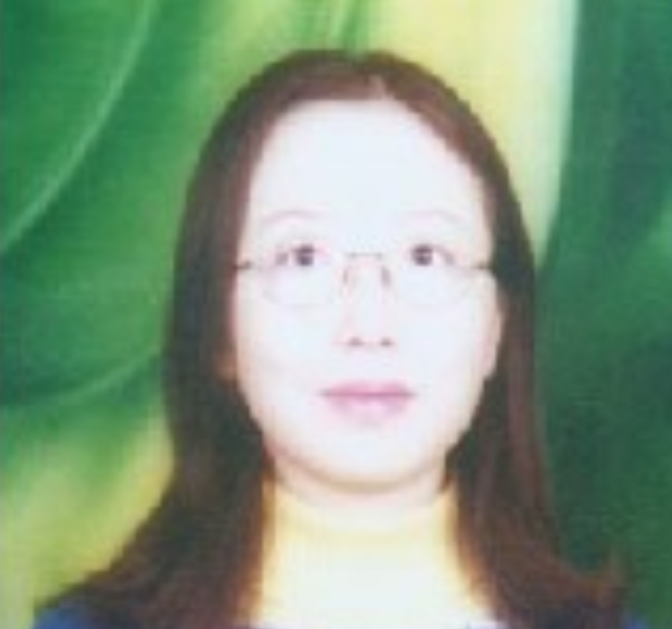 底冰 底冰