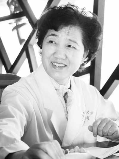 魏雅君 魏雅君