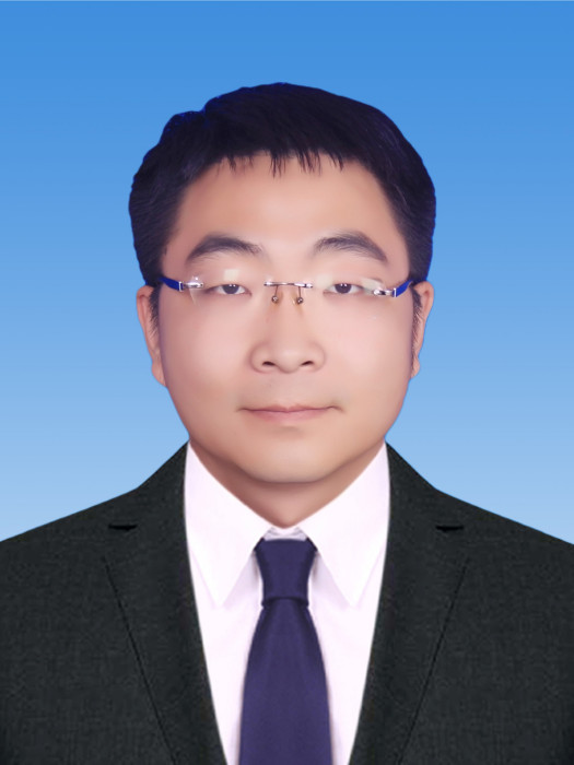 劉旭東(內蒙古自治區呼倫貝爾市新巴爾虎右旗呼倫鎮黨委副書記、提名鎮長) 劉旭東(內蒙古自治區呼倫貝爾市新巴爾虎右旗呼倫鎮黨委副書記、提名鎮長)