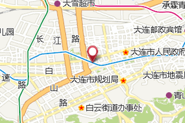 萬順街 萬順街