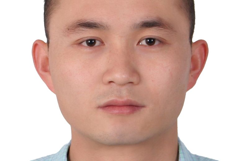郭照蕊 郭照蕊