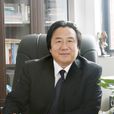 劉壽臣 劉壽臣