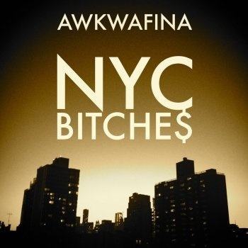 NYC Bitche$ NYC Bitche$