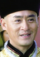 草原春來早