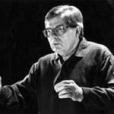 Edward Downes Edward Downes