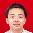 牛小驥 牛小驥