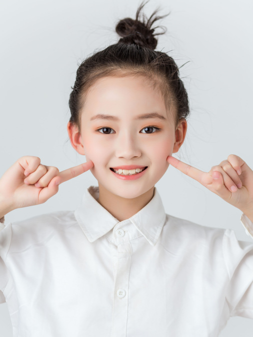 牟子淇 牟子淇