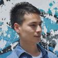 李毓明(中國重慶籍藝術家) 李毓明(中國重慶籍藝術家)