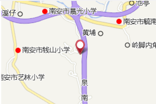 大厝斗 大厝斗