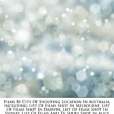 Films by City of Shooting Location in Australia, Including Films by City of Shooting Location in Australia, Including