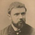龐加萊(Poincare) 龐加萊(Poincare)