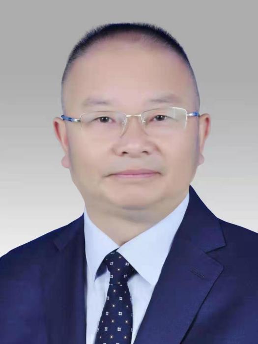黃銳(陝西省漢中市城固縣委常委、縣紀委書記、縣監察委員會主任) 黃銳(陝西省漢中市城固縣委常委、縣紀委書記、縣監察委員會主任)