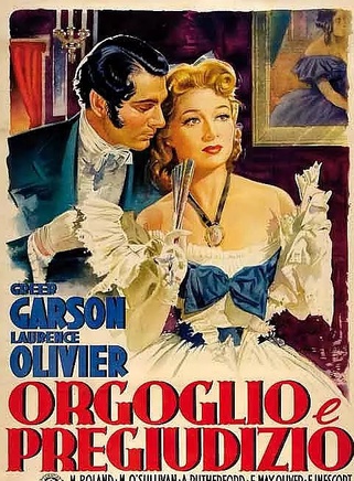 葛麗亞·嘉遜(Greer Garson)