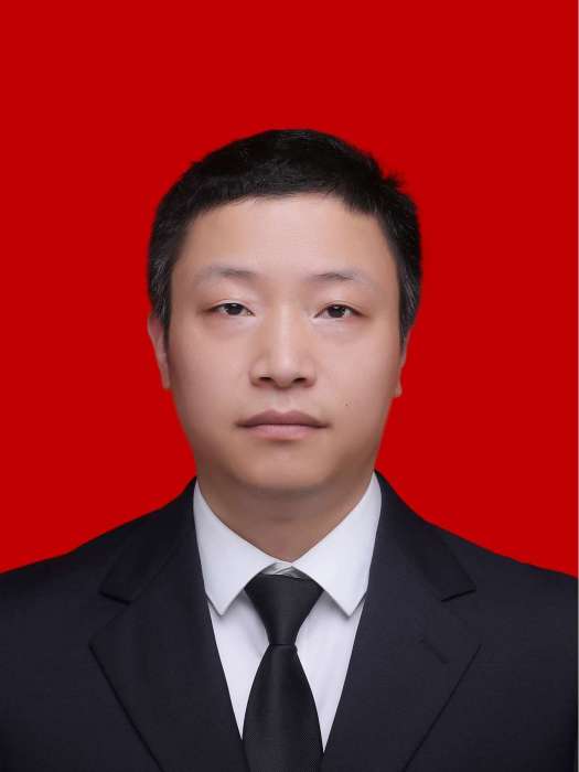 余濤(重慶市榮昌區遠覺鎮黨委副書記) 余濤(重慶市榮昌區遠覺鎮黨委副書記)