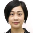 葛楠(中共上海市閔行區浦江鎮委員會委員) 葛楠(中共上海市閔行區浦江鎮委員會委員)