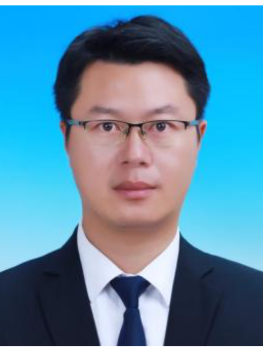 王敏法 王敏法