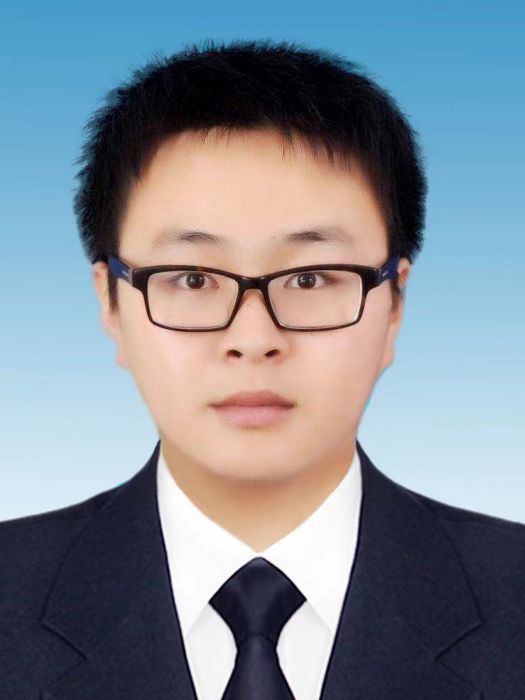 洪俊成 洪俊成