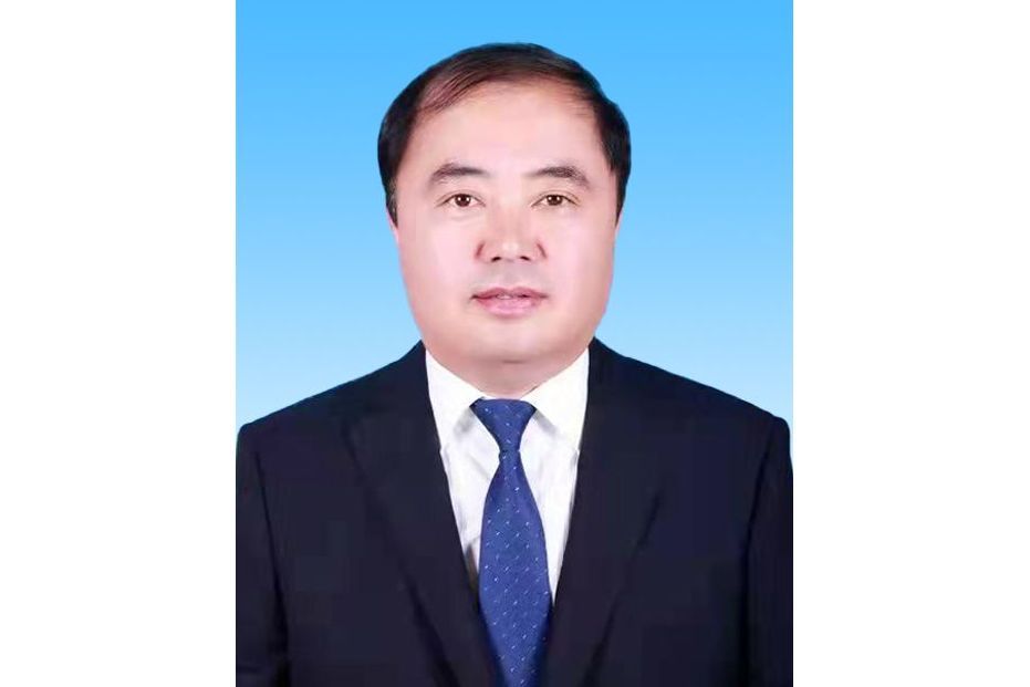 張義(北京市大興區魏善莊鎮黨委委員、紀委書記、區監委派出魏善莊鎮監察辦公室主任(兼)、三級調研員) 張義(北京市大興區魏善莊鎮黨委委員、紀委書記、區監委派出魏善莊鎮監察辦公室主任(兼)、三級調研員)