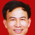 紀可光 紀可光