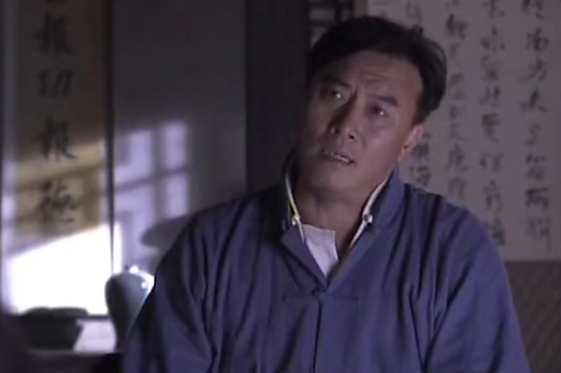 趙富賓