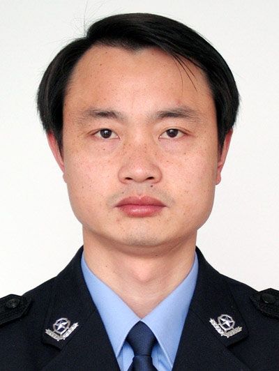 胡賢列 胡賢列