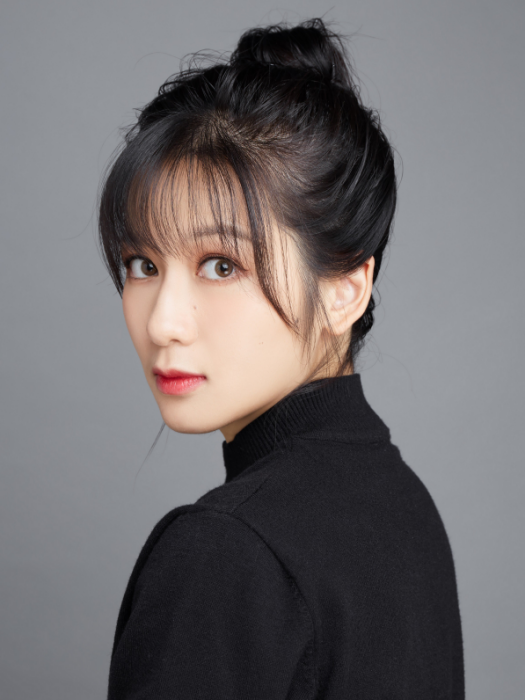 謝軼輝 謝軼輝