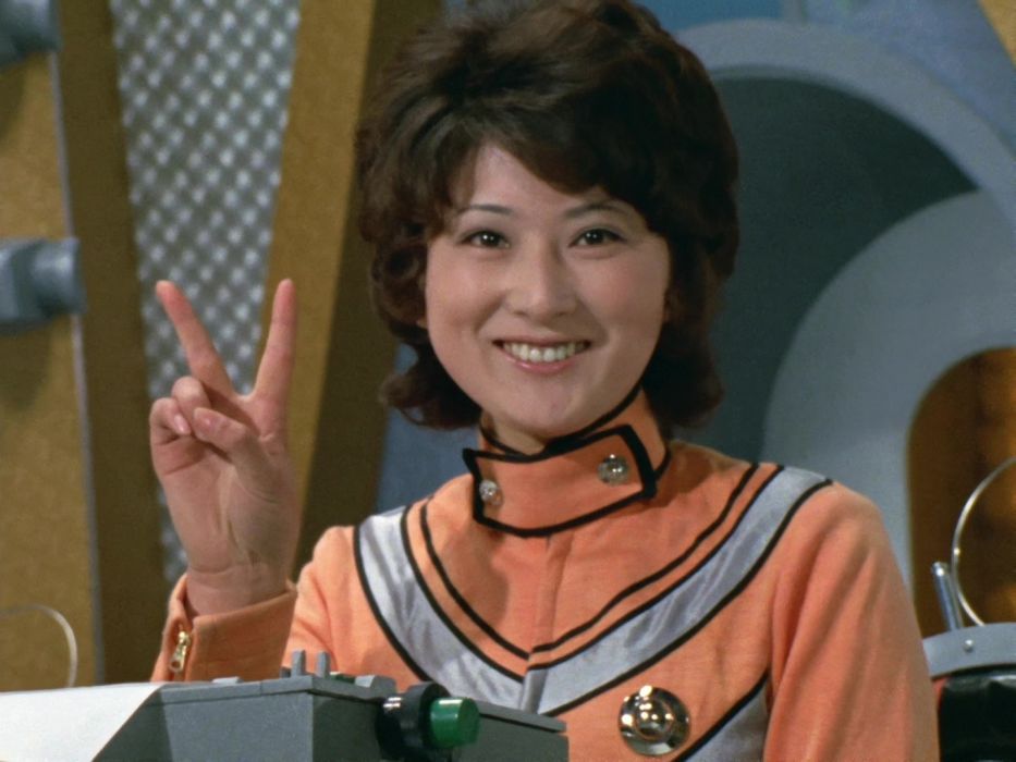 美川典子 美川典子