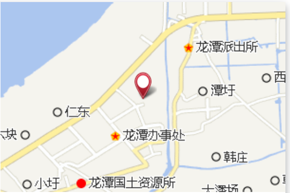 小洲田 小洲田