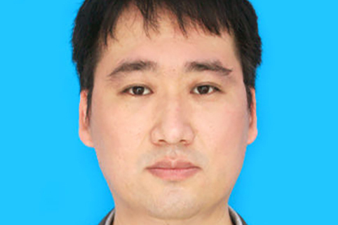 單一男 單一男