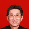 谷雁冰