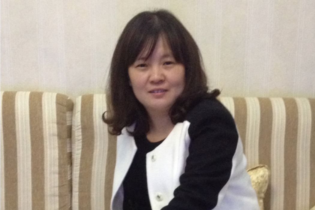 張一帆(編劇) 張一帆(編劇)