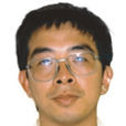 胡建信 胡建信