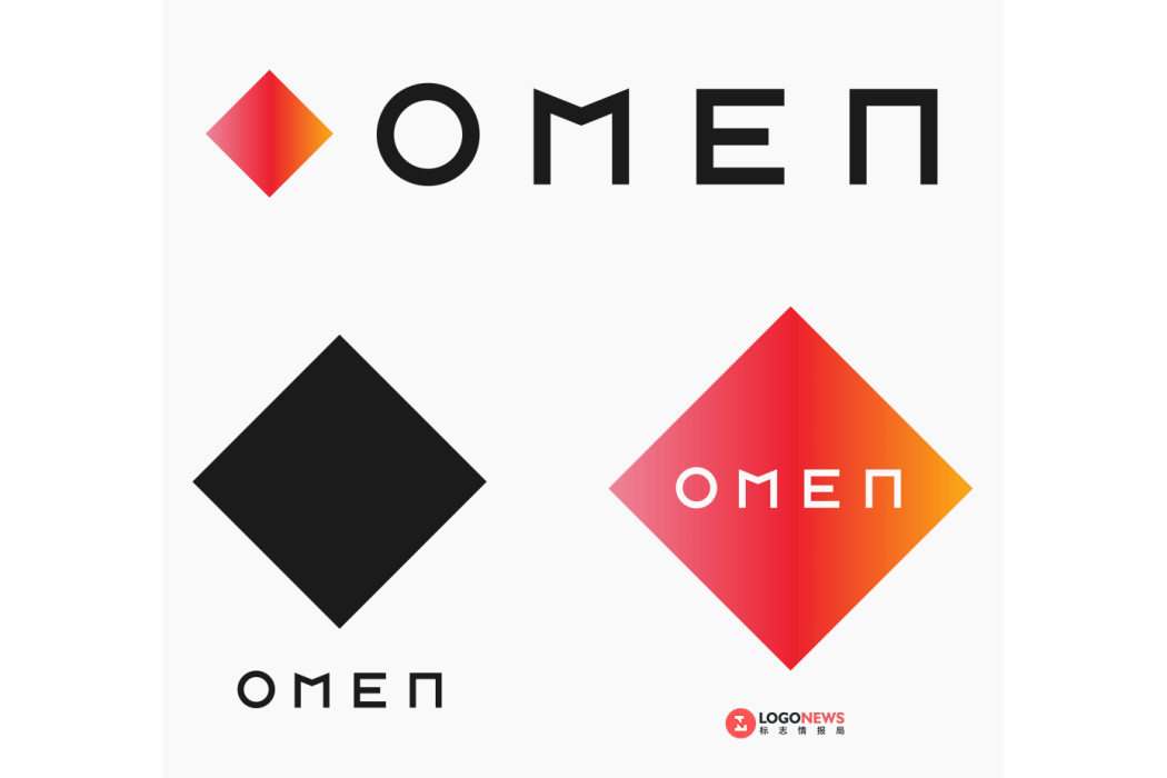暗影精靈(OMEN(電腦品牌)) 暗影精靈(OMEN(電腦品牌))