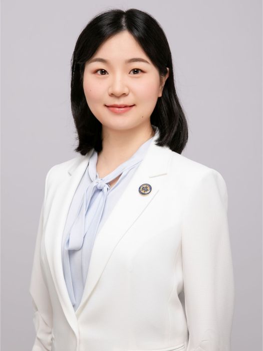 石越(武漢大學經濟與管理學院特聘副研究員) 石越(武漢大學經濟與管理學院特聘副研究員)