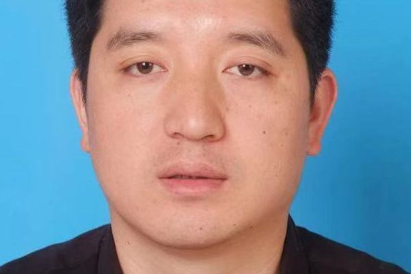 向波(電影策劃) 向波(電影策劃)