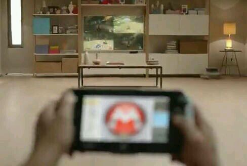 PlaYstAtion 4K PlaYstAtion 4K