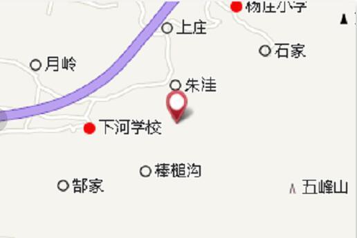 錢家崗 錢家崗