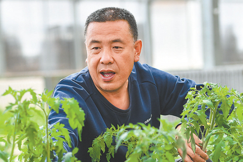謝成俊 謝成俊
