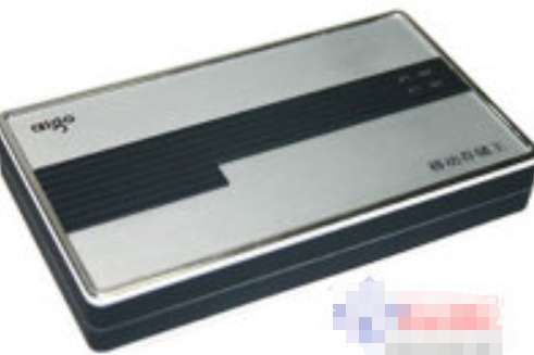 超微SBE-720E-7222G-T2 超微SBE-720E-7222G-T2