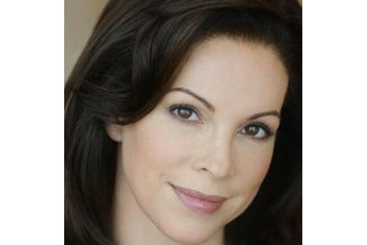 Marcy Kaplan Marcy Kaplan