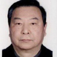 李世喬 李世喬