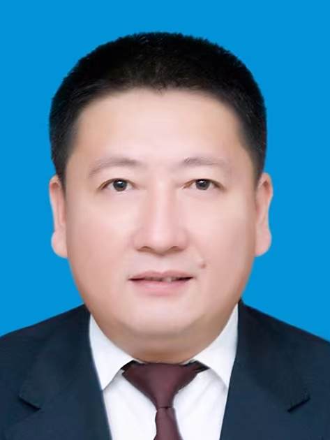 羅健(台州市黃巖區澄江街道人大工委副主任) 羅健(台州市黃巖區澄江街道人大工委副主任)
