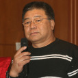 呂曉禾(呂小禾) 呂曉禾(呂小禾)
