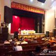 下西社區(廣東省佛山市南海區九江鎮下西社區) 下西社區(廣東省佛山市南海區九江鎮下西社區)