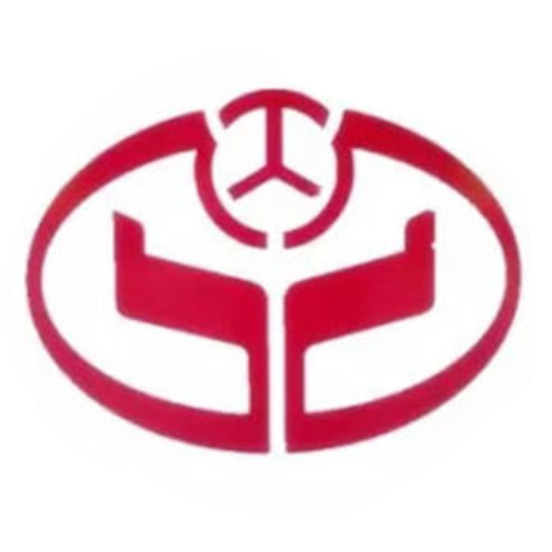 汕頭公交K1路 汕頭公交K1路