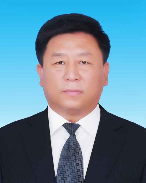 尚忠誠 尚忠誠