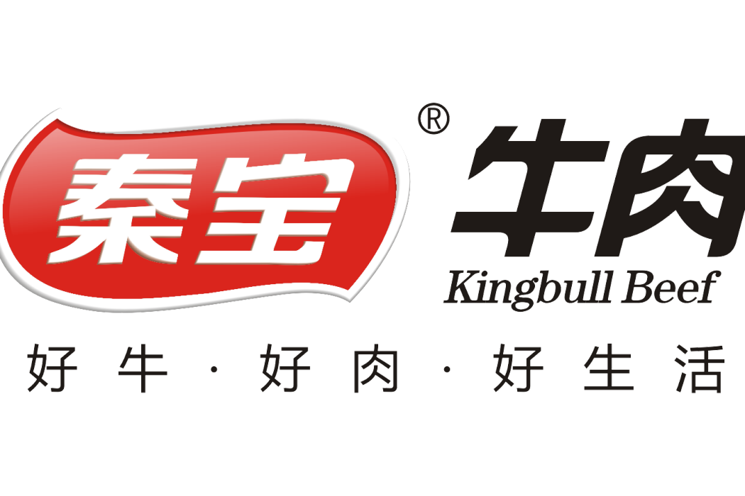 秦寶 秦寶