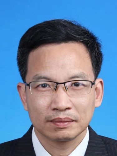 趙學軍(浙江省台州市椒江區司法局黨組成員、副局長) 趙學軍(浙江省台州市椒江區司法局黨組成員、副局長)