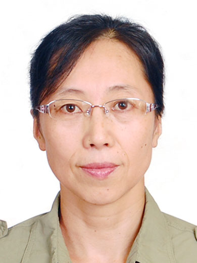 孫琛 孫琛